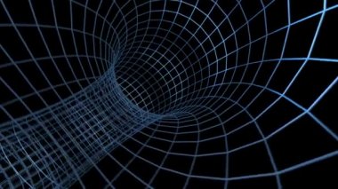 hareketli şekiller metin için