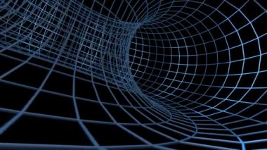 hareketli şekiller metin için