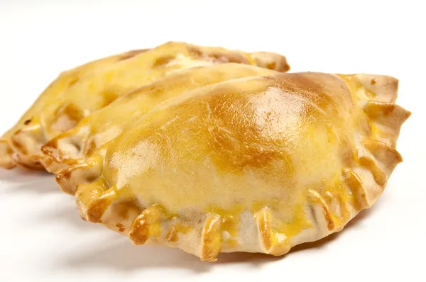lezzetli empanada