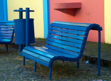 barrio de la boca buenos aires tezgah