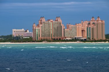 vasıl belgili tanımlık kıyı tesisi