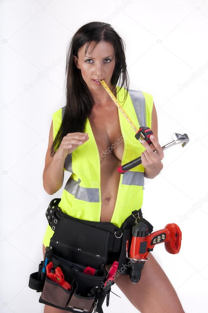 Resultado de imagen para mantenimiento chica sexy