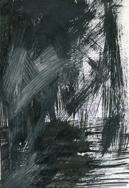 Inky arka plan