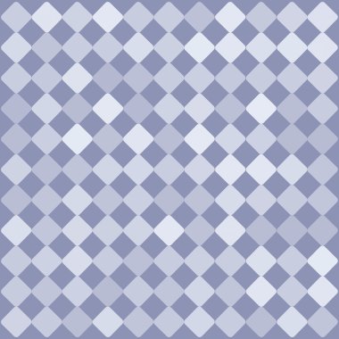 Geometrik vektör arkaplanı