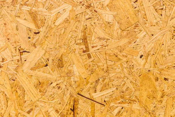 OSB Yönlü Strand Tahtası