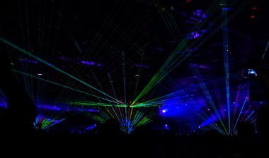 konser
