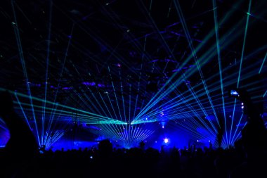 konser