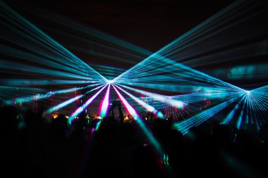 konser performansları