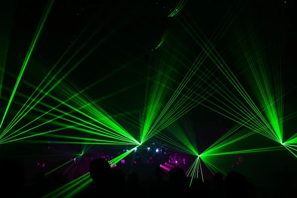 konser performansları