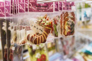 iğne işi için Shop
