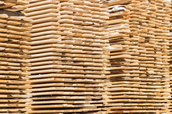 Wood material — Stock Photo, Image