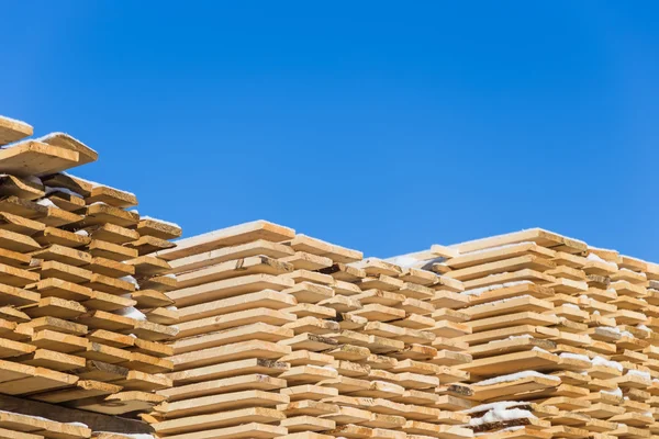 Wood material — Stock Photo, Image