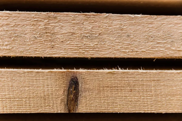 Material de madera — Foto de stock © zhykova #39560855