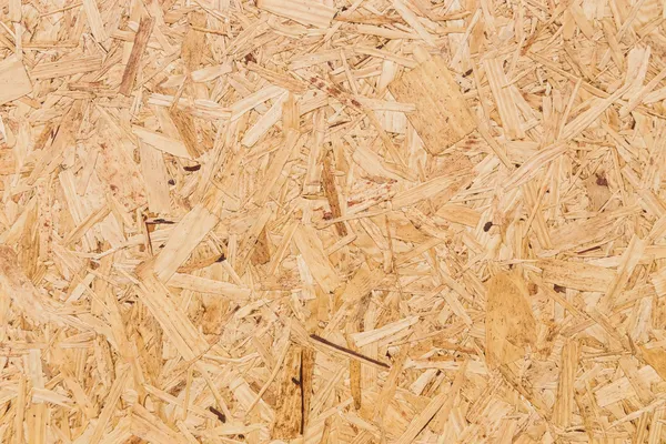 OSB panel — Stock Photo, Image