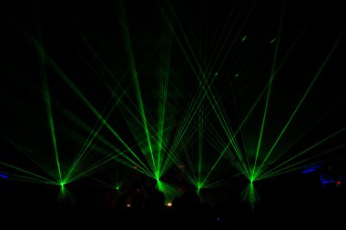 konser performansları