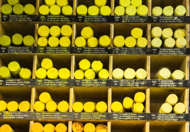 boya kalemi arka plan