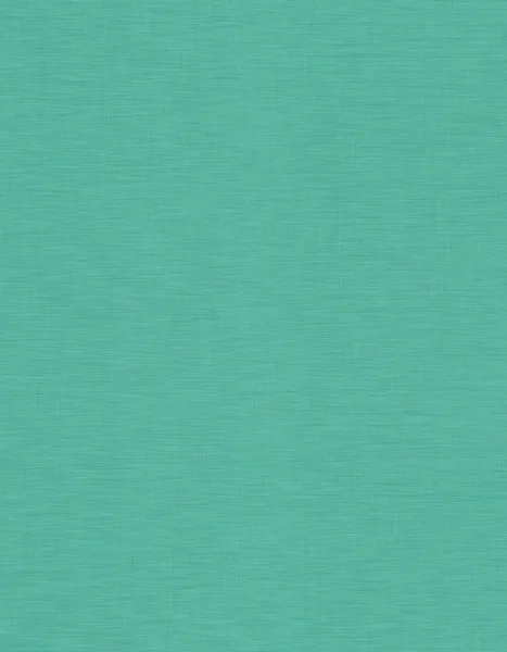 dalga deniz rengini kumaşın dokusu