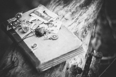 Vintage Kitap