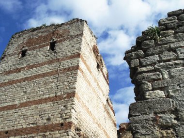 Cami istanbul Türkiye