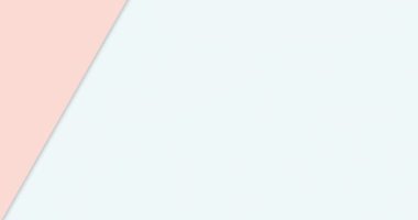 Renkli, soyut kare ekran yükleyici veya Loopless hareket tasarımı giriş veya çeviri için. 4k çözünürlük canlandırma açıcı