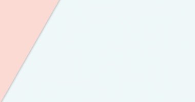 Renkli, soyut kare ekran yükleyici veya Loopless hareket tasarımı giriş veya çeviri için. 4k çözünürlük canlandırma açıcı