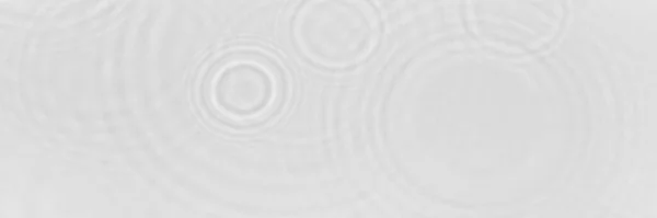Текстура Води Хвильовими Відбиттями Сонця Ефекті Накладання Води Фотографій Або — стокове фото