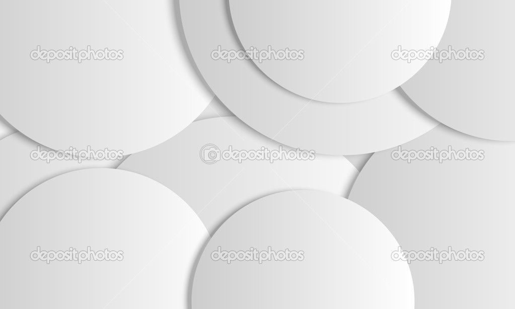 Black and white backdrop — Stock Vector © garrifrotto 22831336