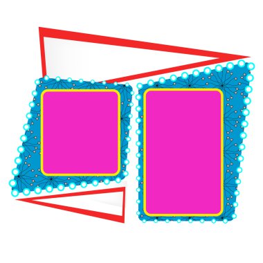 Özet metin çerçevesi