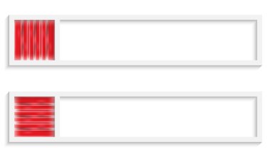 Özet metin çerçevesi