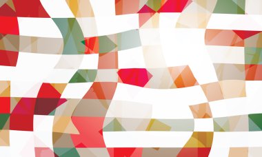 tasarlamak vektör zemin