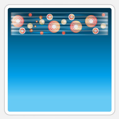 ışık Masası ve circle metin kutusu