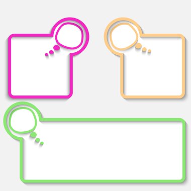 metin boxex konuşma balonu ile ayarla