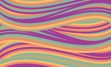 tasarlamak vektör satırları