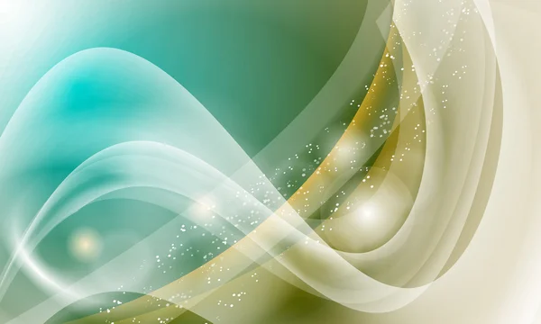 Vektör soyut arkaplanı