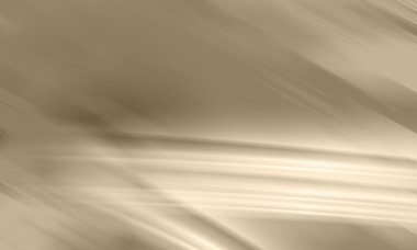 kahverengi arka plan