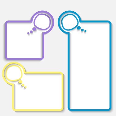 metin boxex konuşma balonu ile ayarla