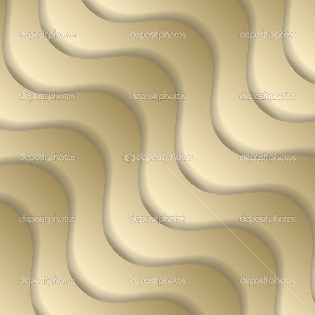 download free dandara pantiles