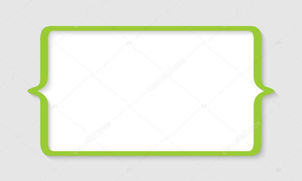 Resultado de imagen para cuadro de texto