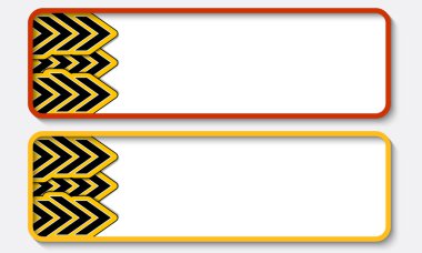 okları olan herhangi bir texr için iki metin kutusunun ayarla