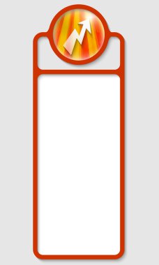 flash ile herhangi bir metin kutusunu dikey