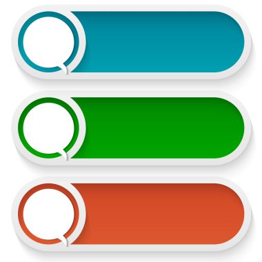 ağaç kare için konuşma balonu ile herhangi bir metni ayarla