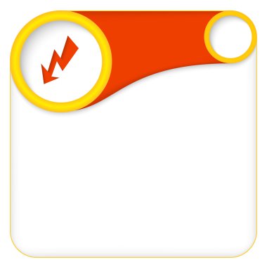 renk kutusu için flash sembol metin girme