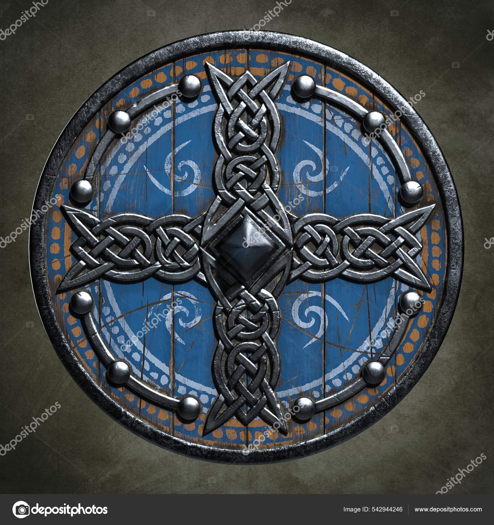 https://st.depositphotos.com/2165585/54294/i/1600/depositphotos_542944246-stock-photo-viking-shield-illustration.jpg