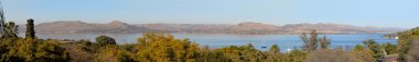 hartebeespoort Barajı