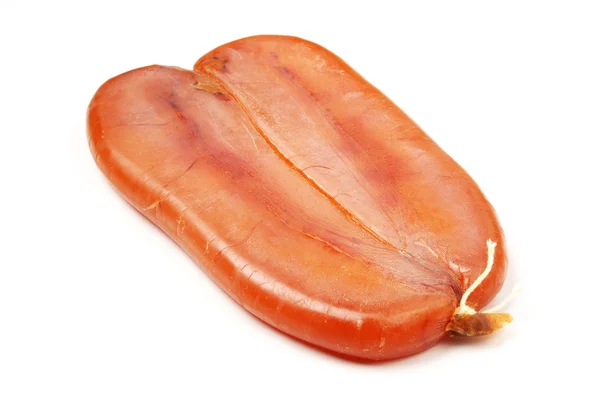 Kefal balık yumurtası