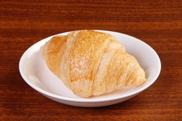 Dinner rolls — Stock Photo, Image