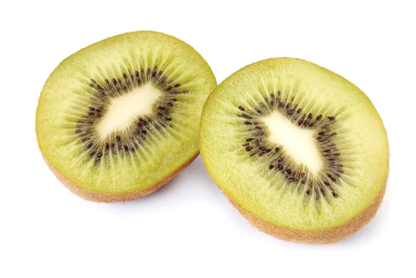 Kiwi — Stock Photo, Image