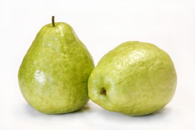 Guava