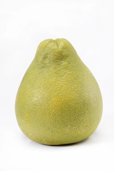 Pomelo — Stockfoto