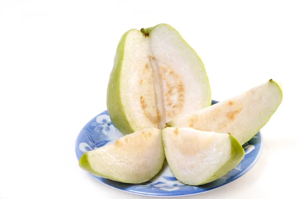 Pomelo — Stock Photo, Image